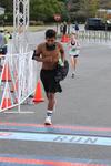 IMG_3333 (cam 1)