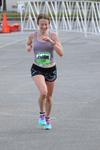IMG_3346 (cam 1)