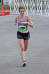 IMG_3347 (cam 1)