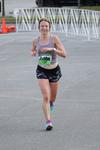 IMG_3348 (cam 1)