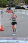 IMG_3353 (cam 1)