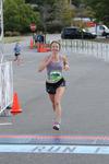 IMG_3354 (cam 1)