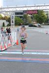 IMG_3358 (cam 1)
