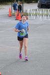 IMG_3359 (cam 1)
