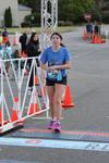 IMG_3365 (cam 1)