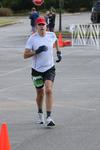 IMG_3368 (cam 1)