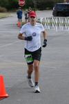 IMG_3370 (cam 1)