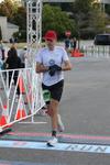 IMG_3373 (cam 1)