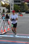 IMG_3374 (cam 1)