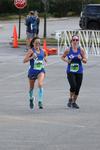 IMG_3377 (cam 1)