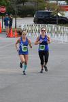 IMG_3380 (cam 1)