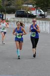 IMG_3383 (cam 1)