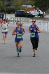 IMG_3384 (cam 1)