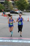 IMG_3385 (cam 1)