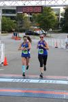 IMG_3387 (cam 1)