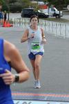 IMG_3391 (cam 1)
