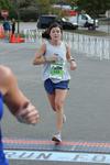 IMG_3392 (cam 1)
