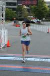 IMG_3395 (cam 1)