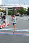 IMG_3397 (cam 1)