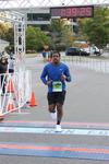 IMG_3410 (cam 1)