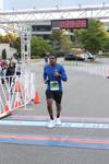 IMG_3411 (cam 1)