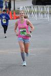 IMG_3414 (cam 1)