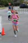 IMG_3416 (cam 1)