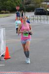 IMG_3417 (cam 1)