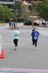 IMG_3423 (cam 1)