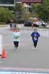 IMG_3424 (cam 1)