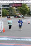 IMG_3425 (cam 1)