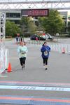 IMG_3426 (cam 1)