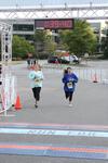 IMG_3427 (cam 1)