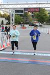 IMG_3429 (cam 1)