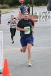 IMG_3432 (cam 1)