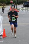 IMG_3436 (cam 1)