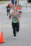 IMG_3443 (cam 1)