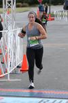 IMG_3447 (cam 1)