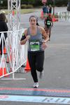 IMG_3448 (cam 1)