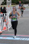 IMG_3450 (cam 1)