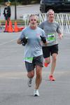 IMG_3478 (cam 1)