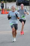 IMG_3479 (cam 1)