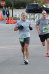 IMG_3480 (cam 1)