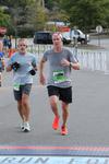 IMG_3485 (cam 1)