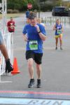 IMG_3498 (cam 1)