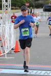 IMG_3500 (cam 1)