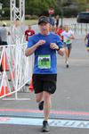 IMG_3501 (cam 1)