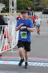 IMG_3502 (cam 1)