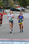 IMG_3507 (cam 1)