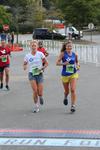 IMG_3508 (cam 1)